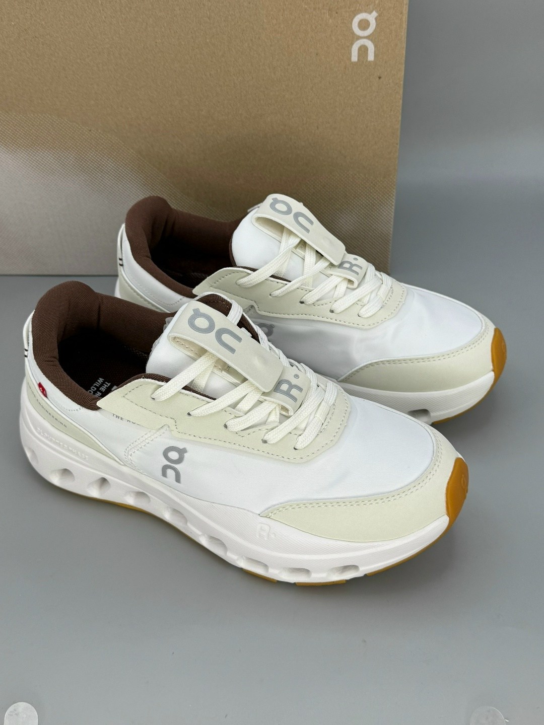 кроссовки,кроссовки on,спортивная ,кроссовка,кроссовки мужские женские