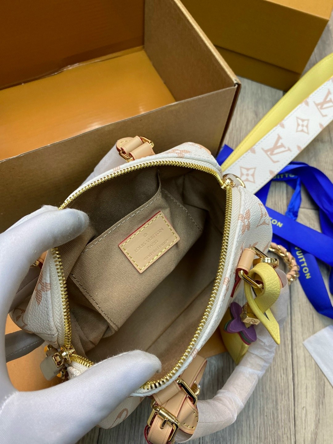 louis vuitton сумка на плечо,cумка louis vuitton,louis vuitton женская сумка,сумка,комплект сумка