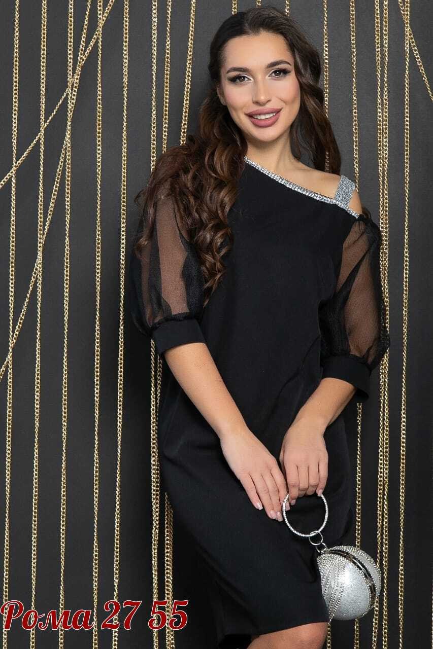 нарядное платье,платье сивона (синее) п11917,lt collection платье коктейльная вечеринка (синее) п11923,платье коктейльная вечеринка lt collection,платье вечернее коктейльная вечеринка (синее) п14472-7