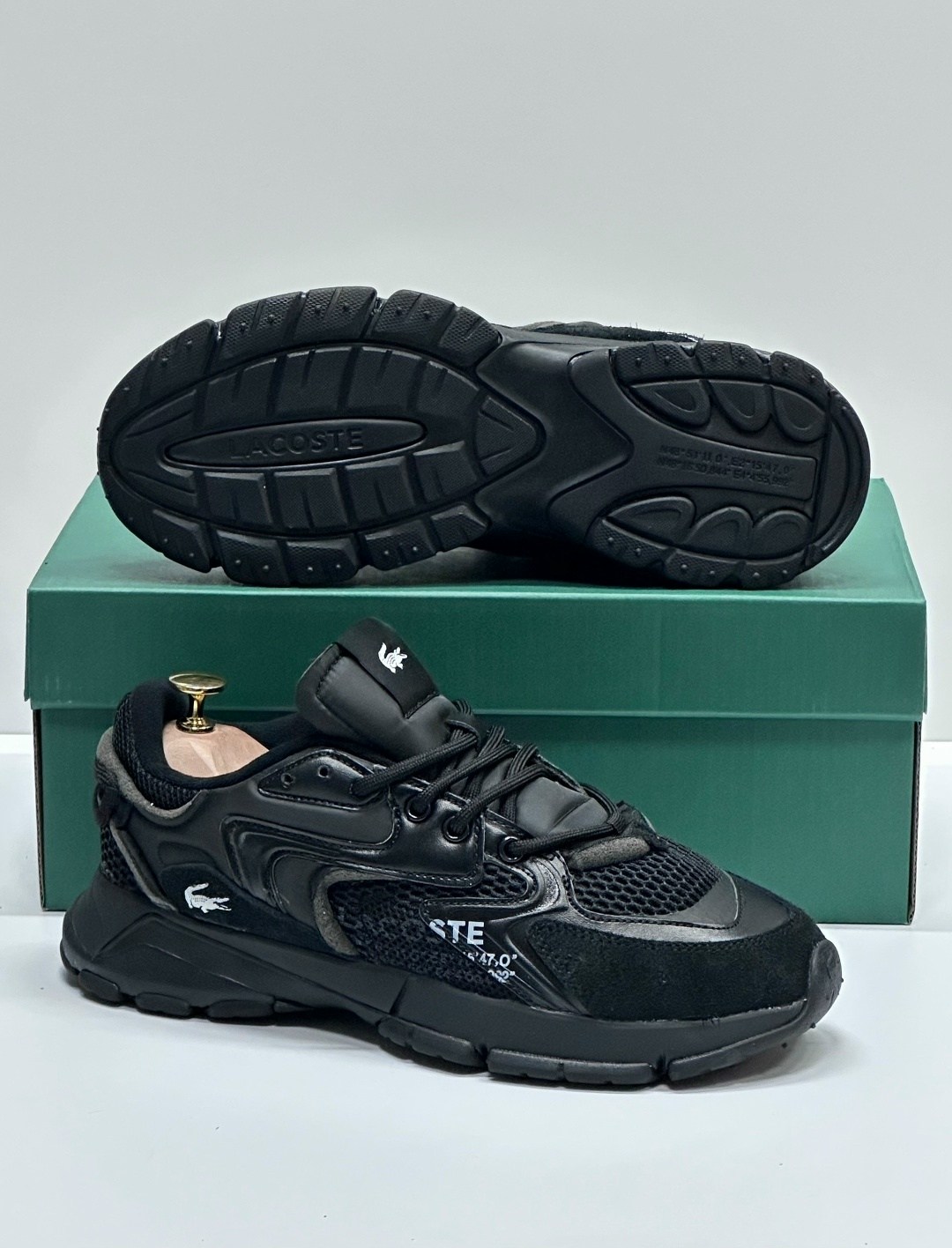 lacoste кроссовки,кроссовки,кроссовки мужские lacoste,мужские кроссовки,кроссовки для мужчин