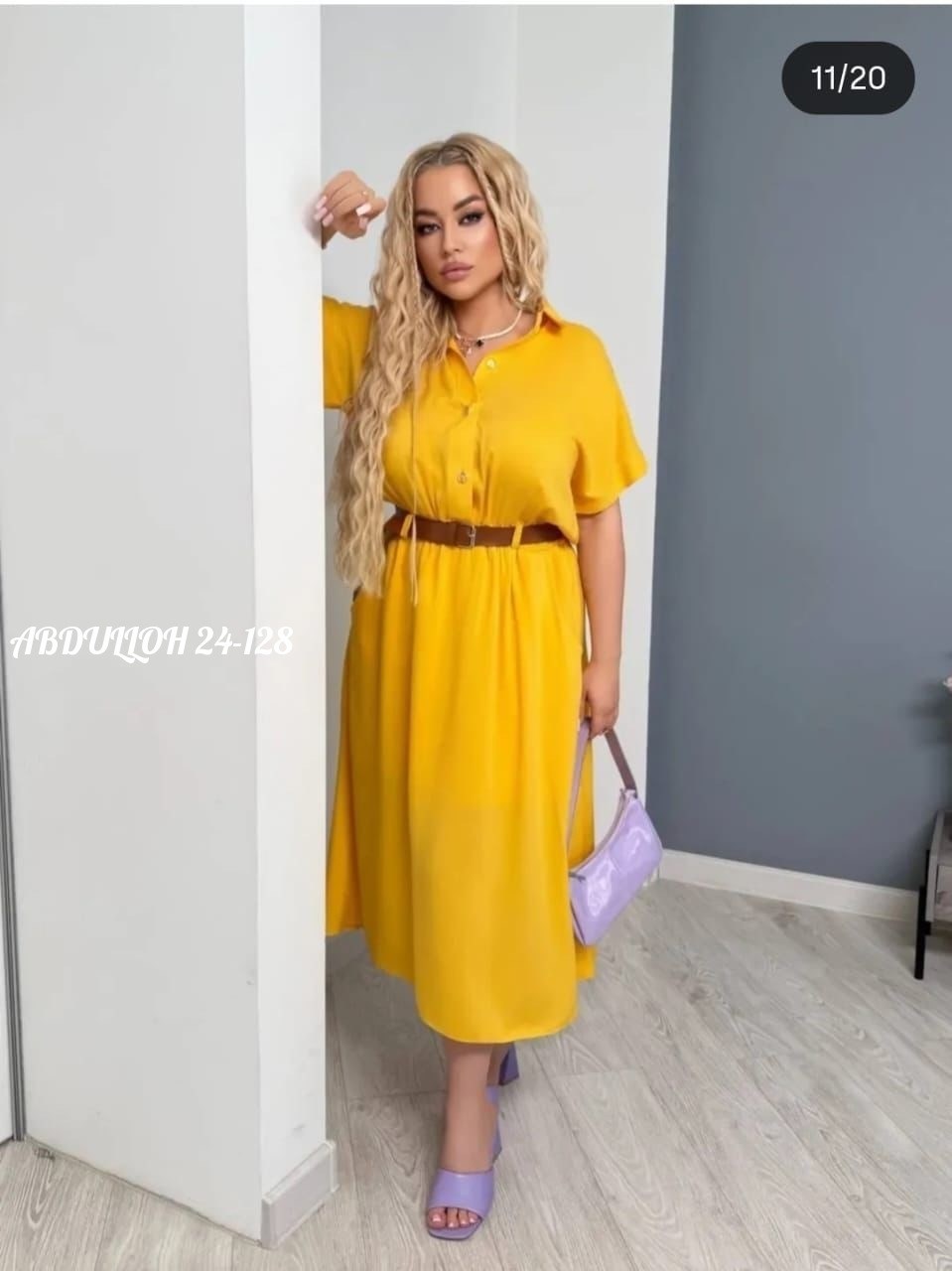 платье,нарядное платье,платье летнее,голубое платье,платье с поясом