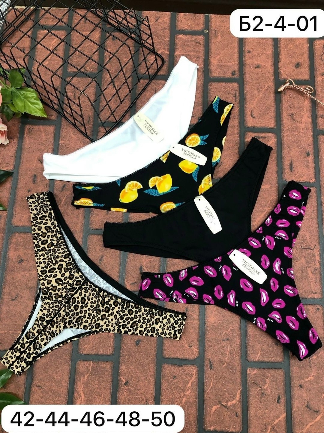 трусы для женщин,женская нижнее белье,стринги женские,комплект трусов женские,трусики стринг