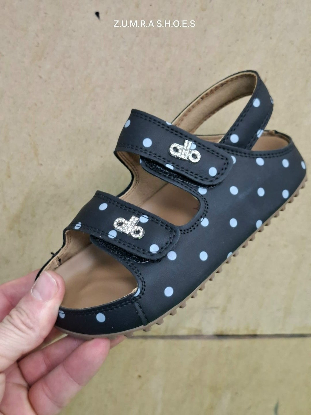 ,сандалии босоножки,босоножки сандали,сандалии,босоножки леопард