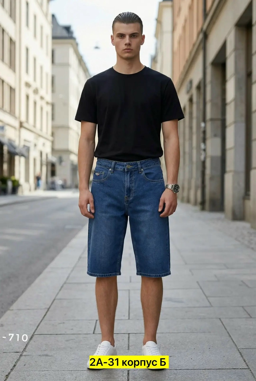 мужские джинсовые шорты,шорты мужские джинсовые летние,шорты мужские,шорты мужские джинсовые летние классические,джинсовые шорты