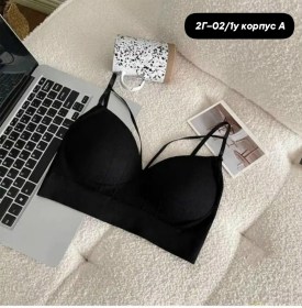 Нижнее белье