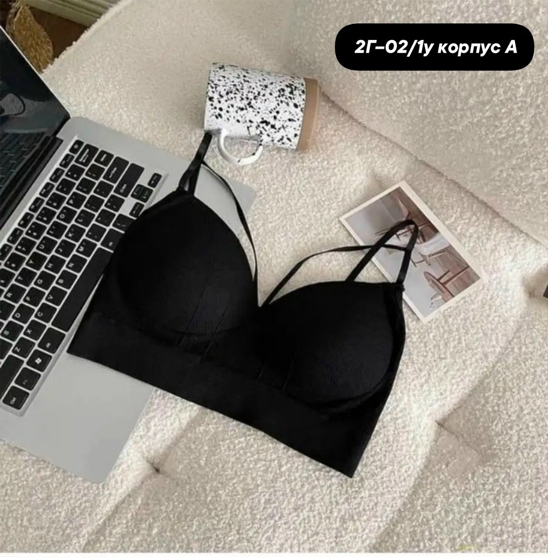 бюстгальтер нижнее белье,женская нижнее белье,нижнее белье топ,комплект нижнего белья,бесшовные бюстгальтеры
