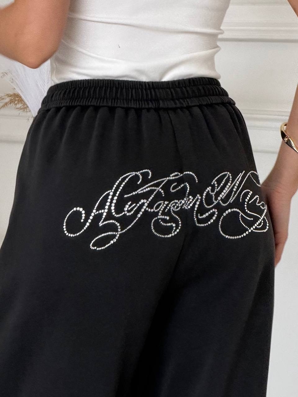 брюки женские палаццо,брюки палаццо,широкие брюки,брюки женские широкие,брюки базовые