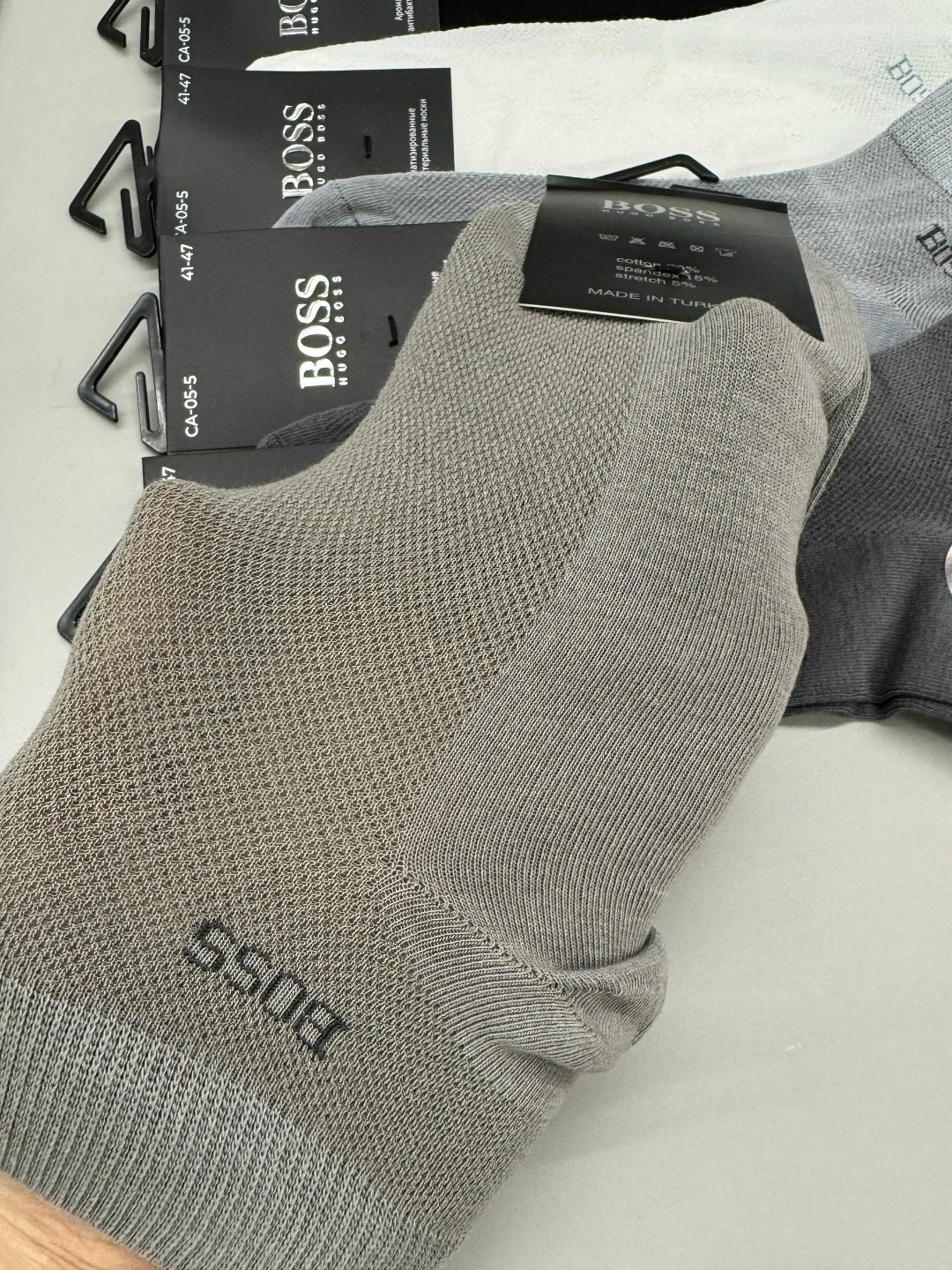 носки мужские,носки мужские укороченные,носки мужские средние,носки фирма туркан,носки мужские 12 пар