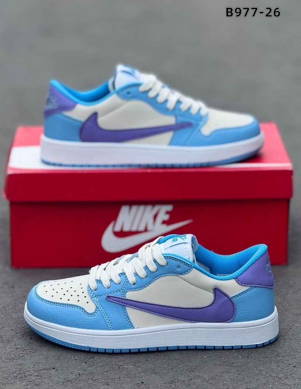 nike air jordan 1 low,nike air jordan 1 low unc,nike air jordan 1 low unc 2026,nike air jordan 1 low sb unc powder blue/white,nike air jordan 1 elevate low