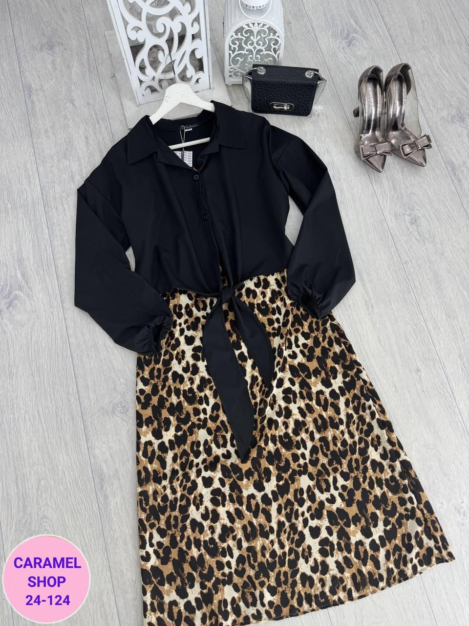 платье стильное,платье женское двойка,платье и накидка,костюмы с платьем,костюм платье кардиган