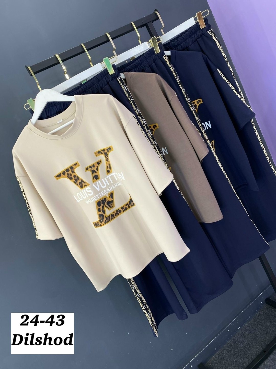 костюм двойка женская,повседневный костюм,костюм двойка,костюм с брюками,женские костюмы