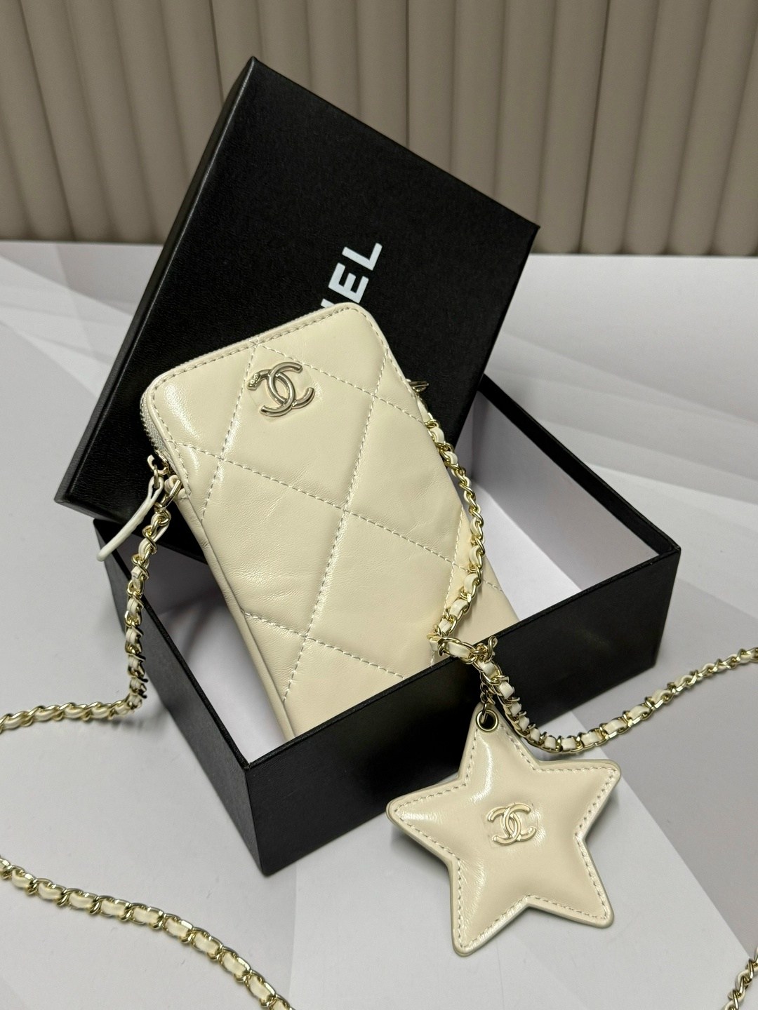 сумка женская chanel,chanel сумка,сумка шанель,сумочка женская,сумка шанель на цепочке