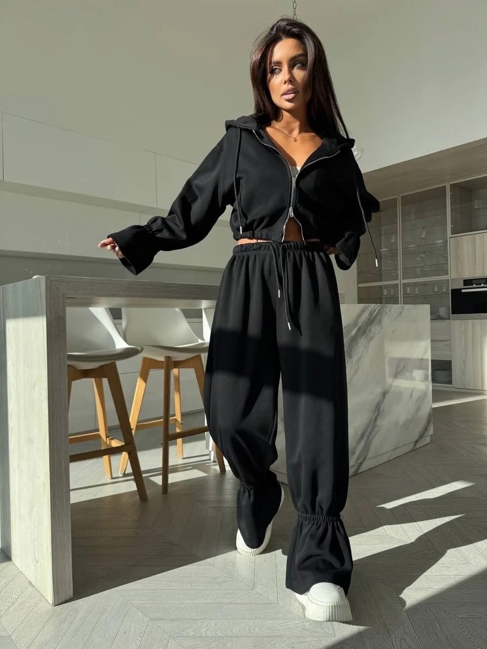 костюм спортивный,костюм женский,спортивный костюм женский,костюм велюровый,женский костюм на флисе