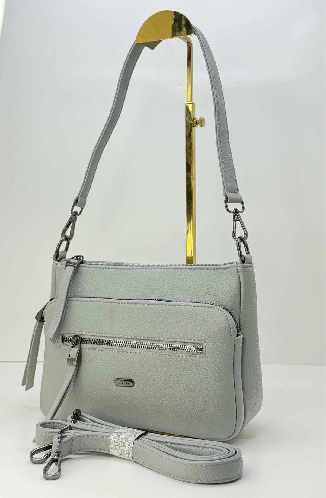 сумка,сумки женская,сумочка,женская сумка кросс боди,стильные сумочки