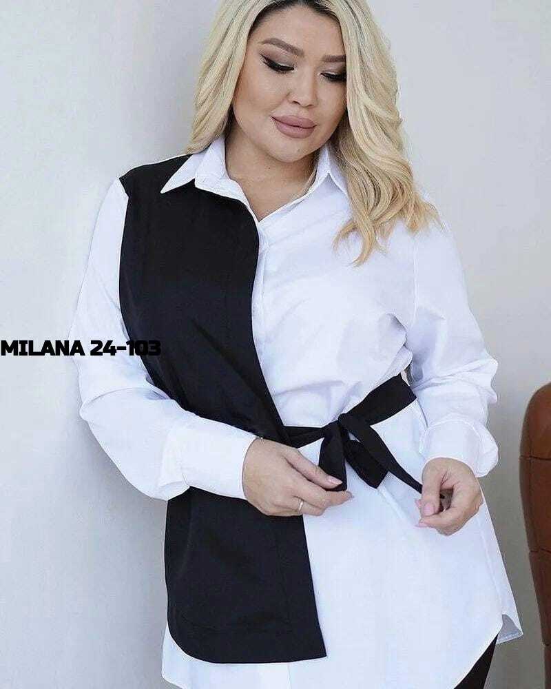 блуза рубашка удлиненная,блуза удлиненная,блузка стильная,стильная женская рубашка,рубашка женская