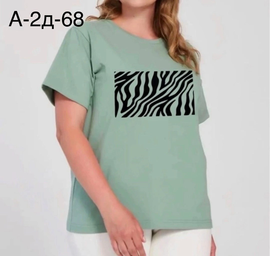 футболки женская,одежда для женщин,,брюки бриджи,брюки женские