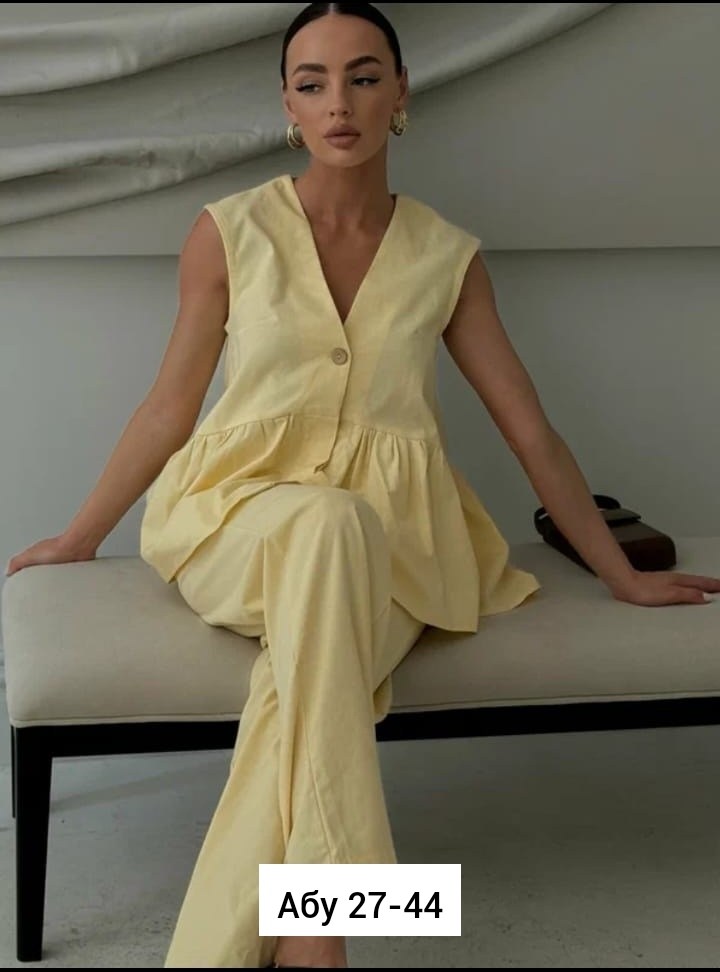 костюм с брюками,брючный костюм,стильные костюмы,костюм брючный с жилетом,костюм двойка