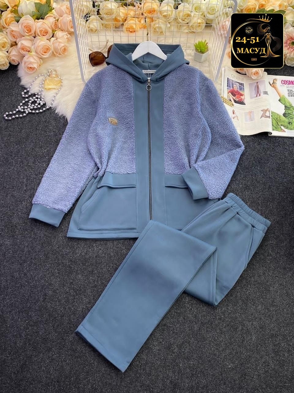 cпортивный костюм женский на флисе,cпортивный костюм женский теплый,спортивные костюмы женские,костюм на флисе,женский костюм на флисе