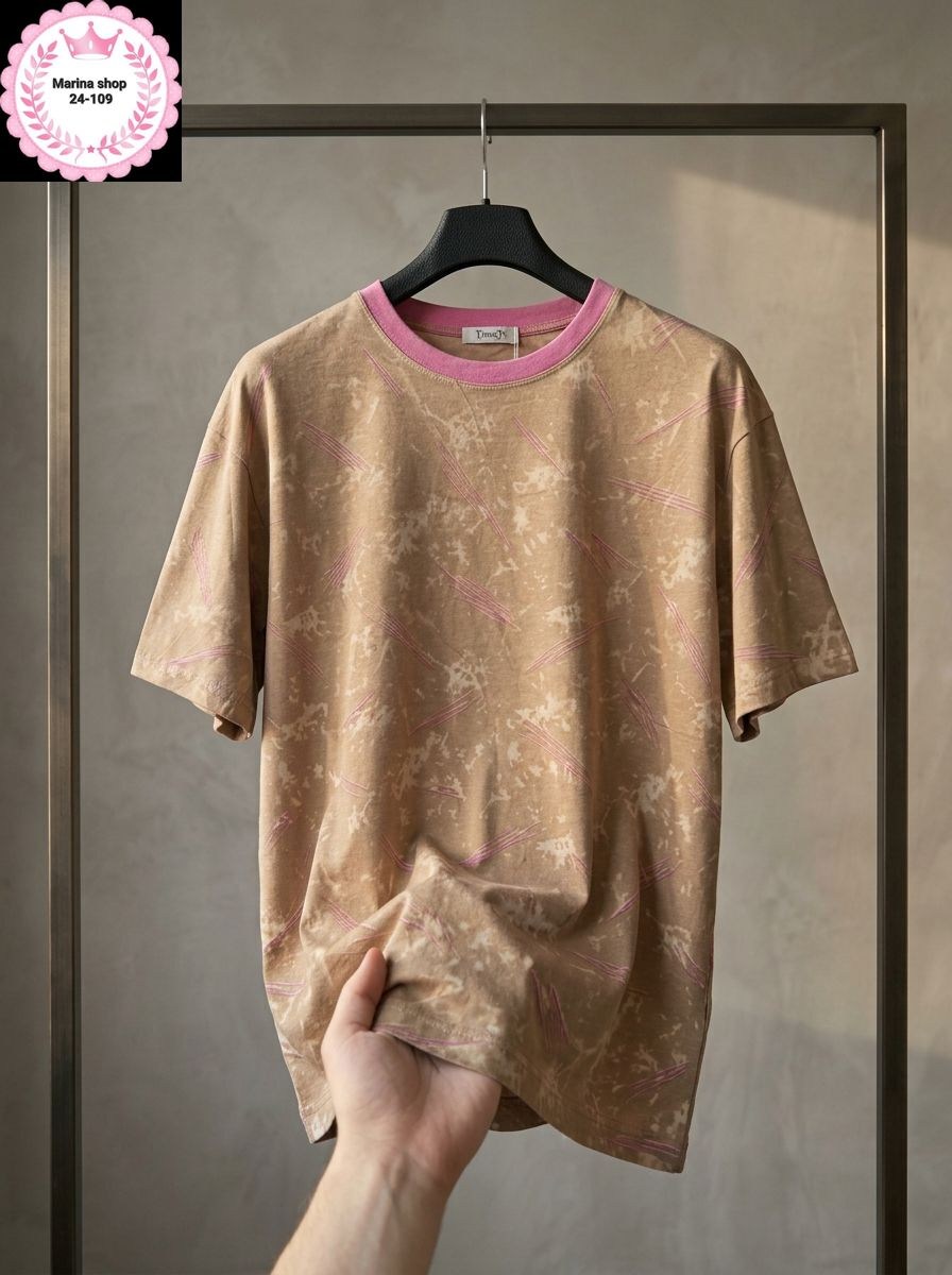 футболки женская,футболка с коротким рукавом мужская летняя свободная,мужская футболка,летние футболки