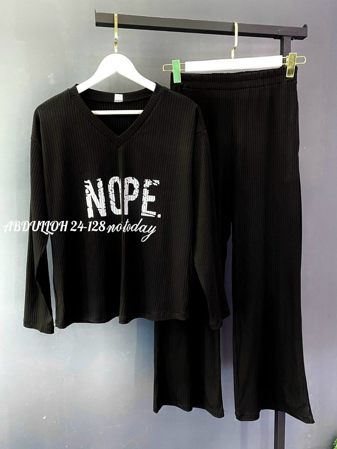 костюм с брюками,трикотажные костюмы,женские костюмы,женский костюм с брюками,комплект одежды женский