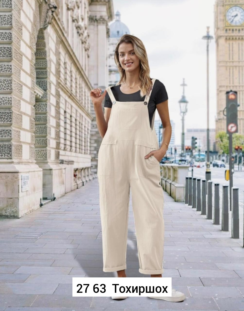 комбинезон из льна женский летний,женские комбинезоны,комбинезон женский повседневный,женские повседневные свободные комбинезоны,комбинезон повседневный