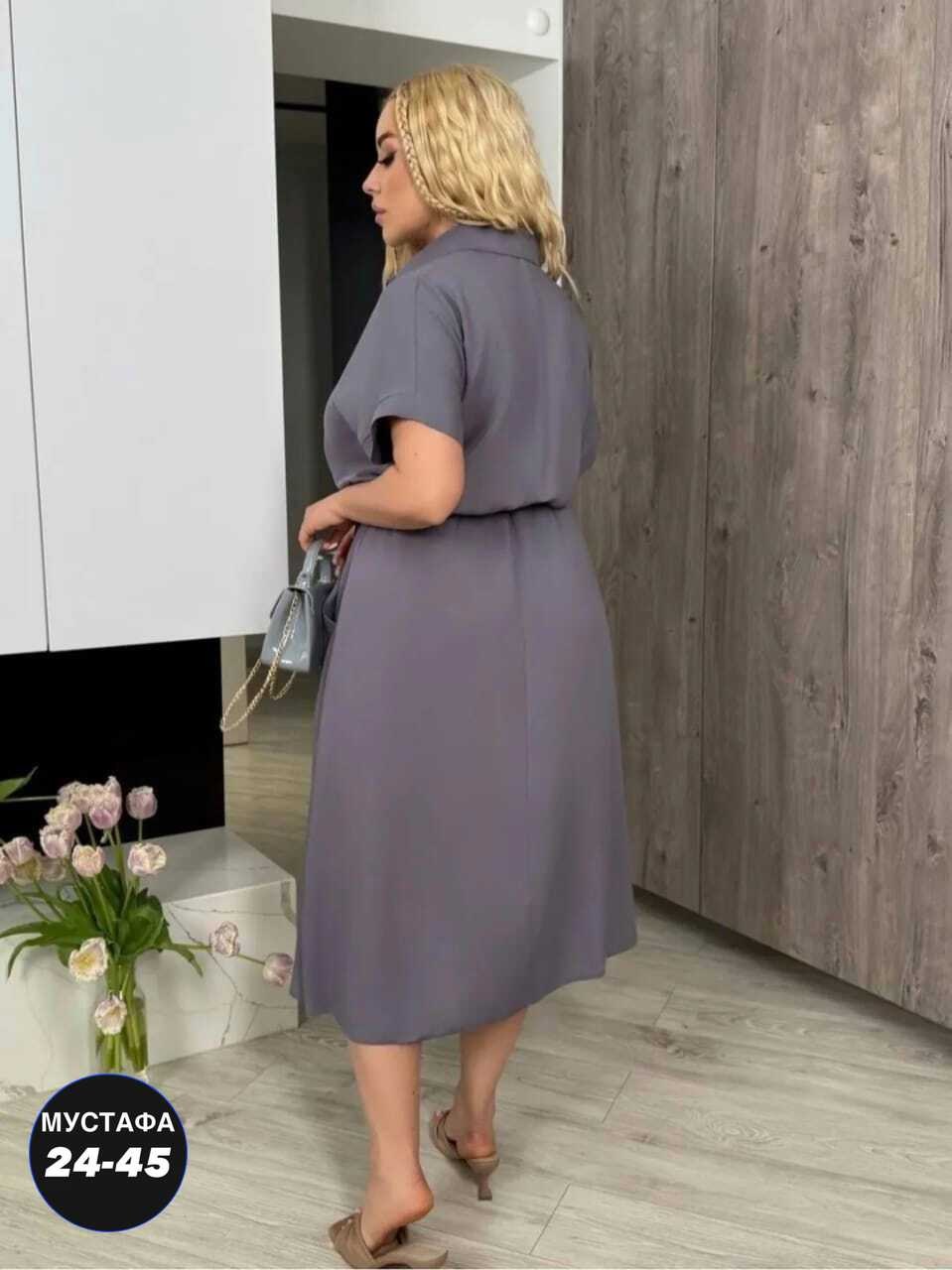 платья женские больших размеров,летнее платье трикотажное,платье женской,платье с поясом,платье