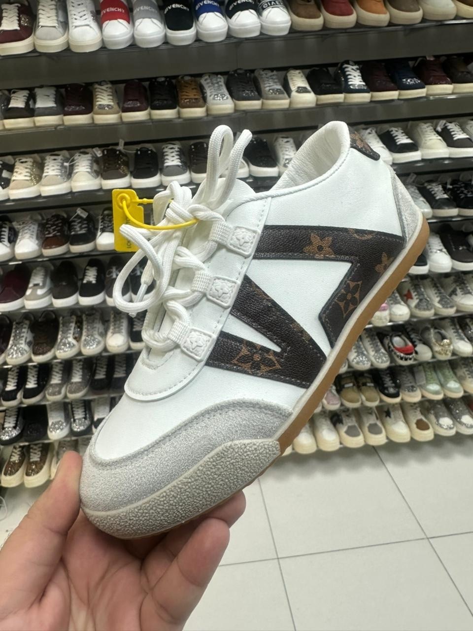 ,кроссовки низкие,женские кроссовки,повседневная ,повседневные кроссовки