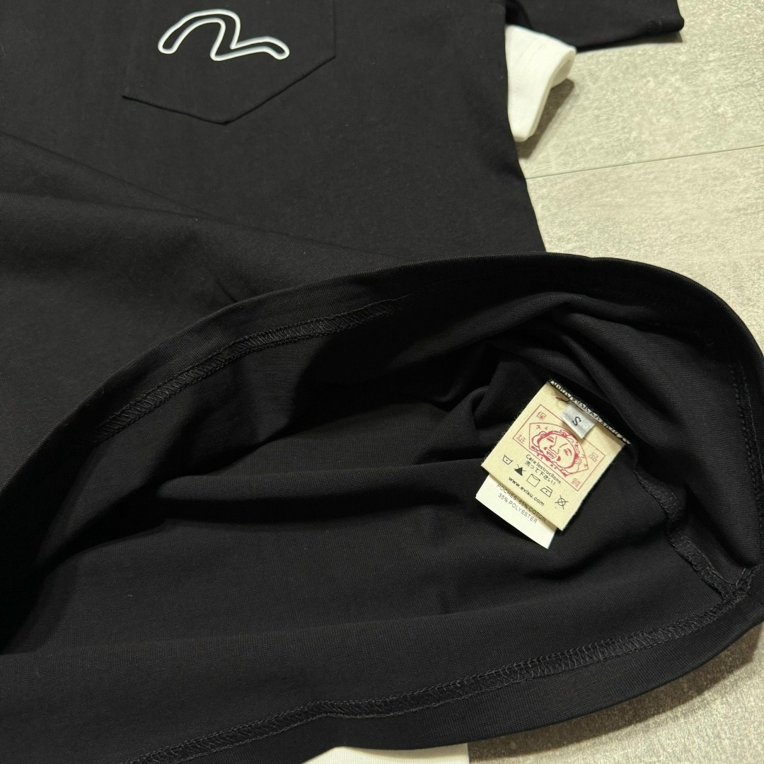 футболка,мужская футболка,футболки для мужчин,белая футболка