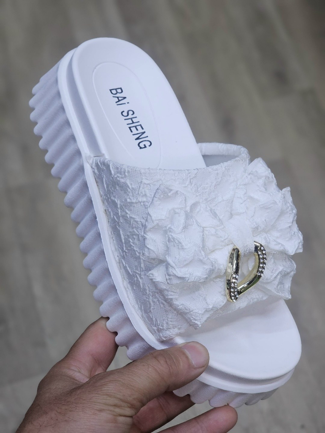 ,женские шлепанцы, женская,женские тапки,обуви