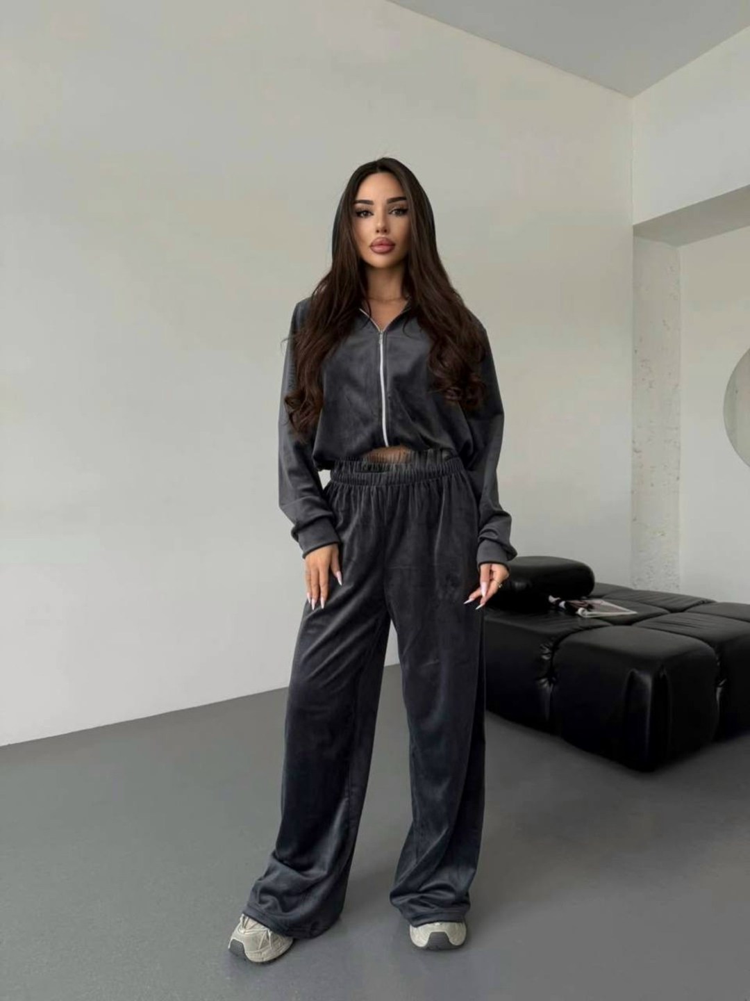 одежда для женщин,велюровый костюм,костюм спортивный,костюм,кофта топ