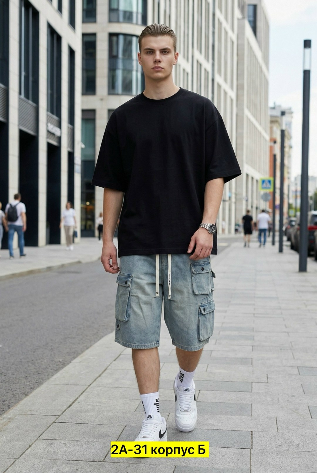 мужские шорты,шорты карго мужские,шорты карго,мужская мода,шорты для мужчин