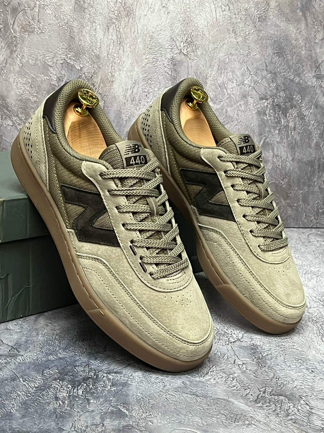 кроссовки new balance,кроссовки мужские new balance,nb numeric 440,кроссовки,new balance nb numeric 440h