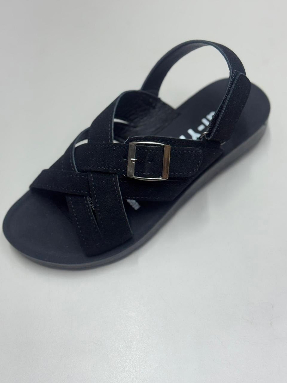 сандали,сандалии,сандали босоножки,женские сандалии,модные сандалии