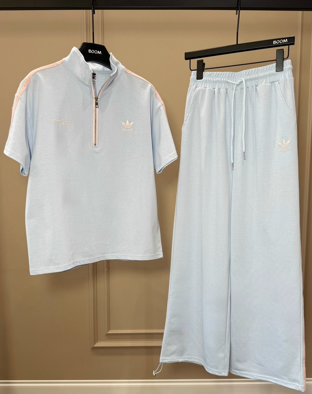 стильные костюмы,спортивные костюмы,костюм спортивный adidas original,спортивный костюм adidas,женские костюмы