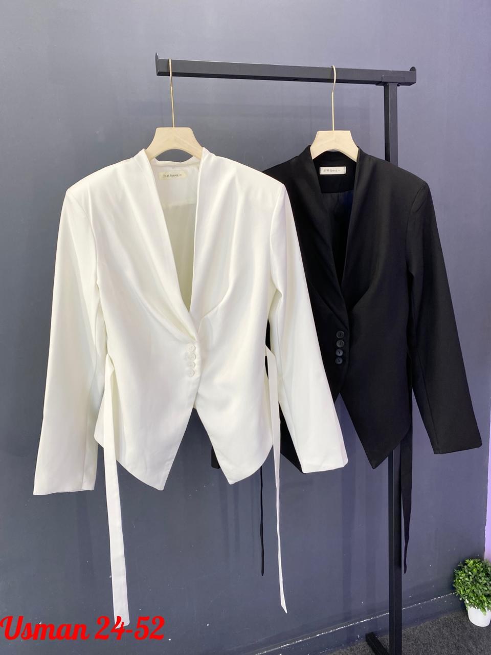 жакет,элегантный блейзер,костюм белый,пиджак женский,женские жакеты