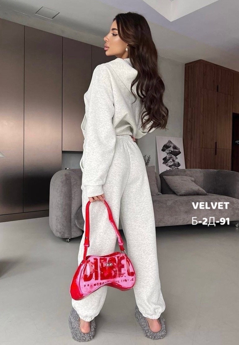 спортивный костюм,женский костюм,спортивный костюм женский,костюм