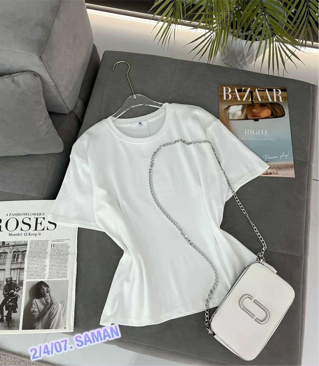 женская футболка,стиль футболка,футболки базовая