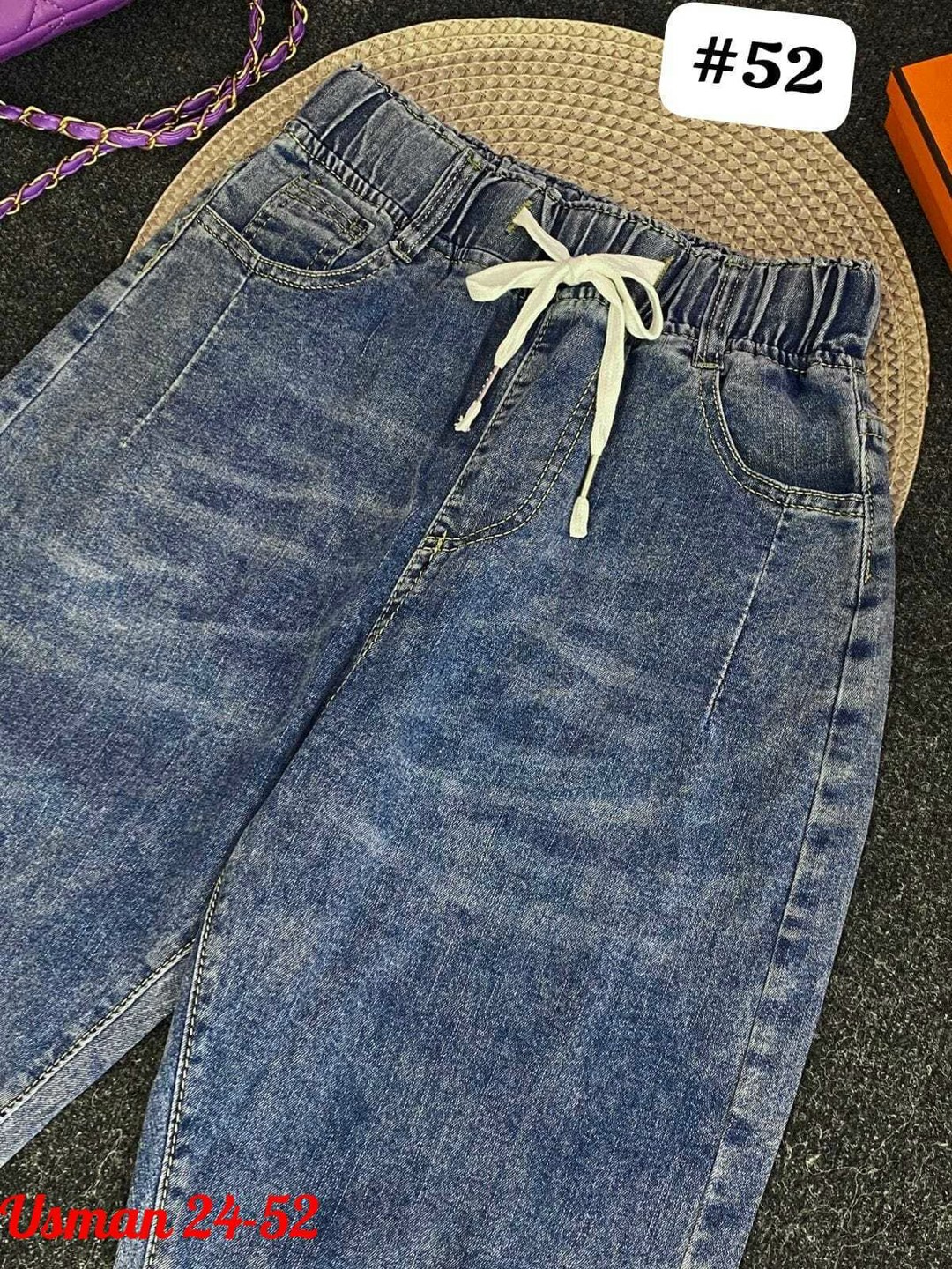 джинсы женские,джинсы на резинке женские,джинсы брюки,джинсы,штаны джинсы