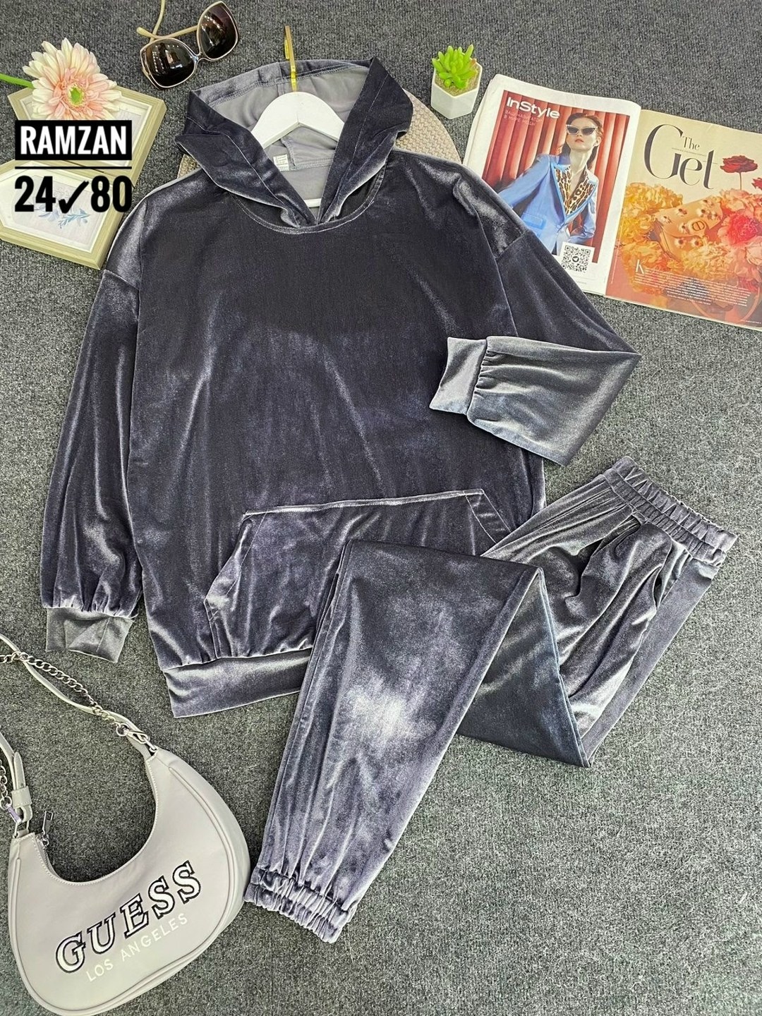 cпортивный костюм велюровый,велюровый спортивный костюм женски,костюм велюровый,женский велюровый костюм,велюровый костюм женский спортивный