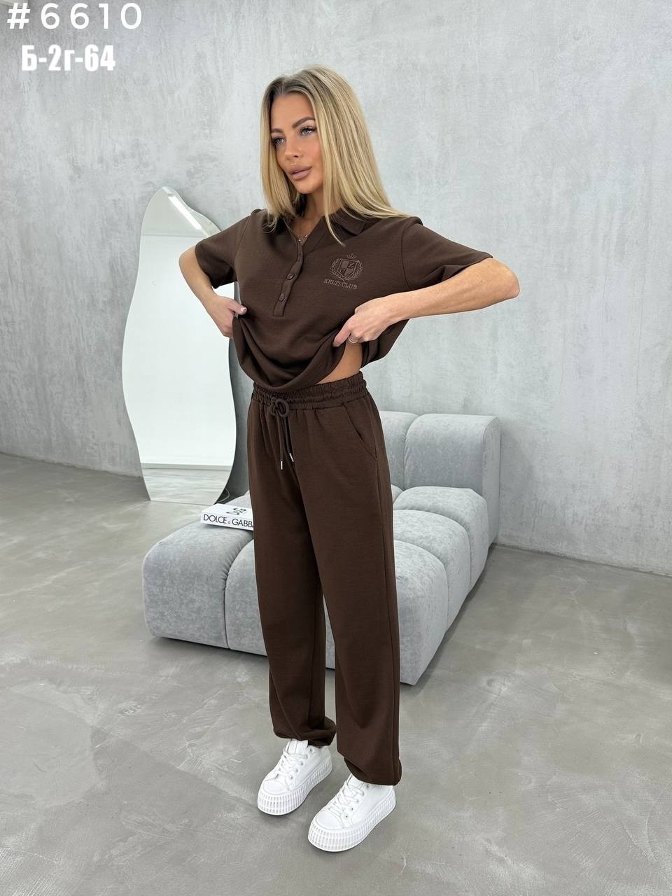 модные костюмы,женский костюм,стильные костюмы,костюм двойка женский,элегантные костюмы