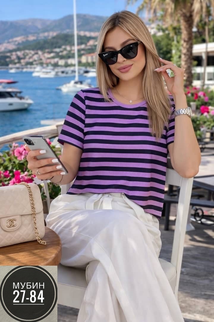 футболки женская,футболка женская в полоску,трикотажные футболки в полоску женские,футболка в полоску,свитшот женская