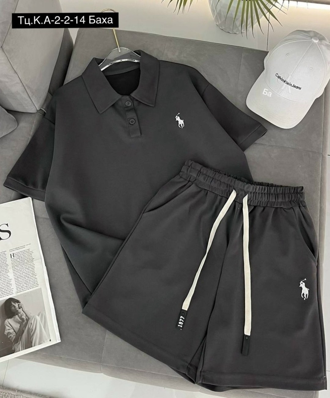 костюмчик,летние костюмы,костюм поло,спорт костюм,костюм двойка