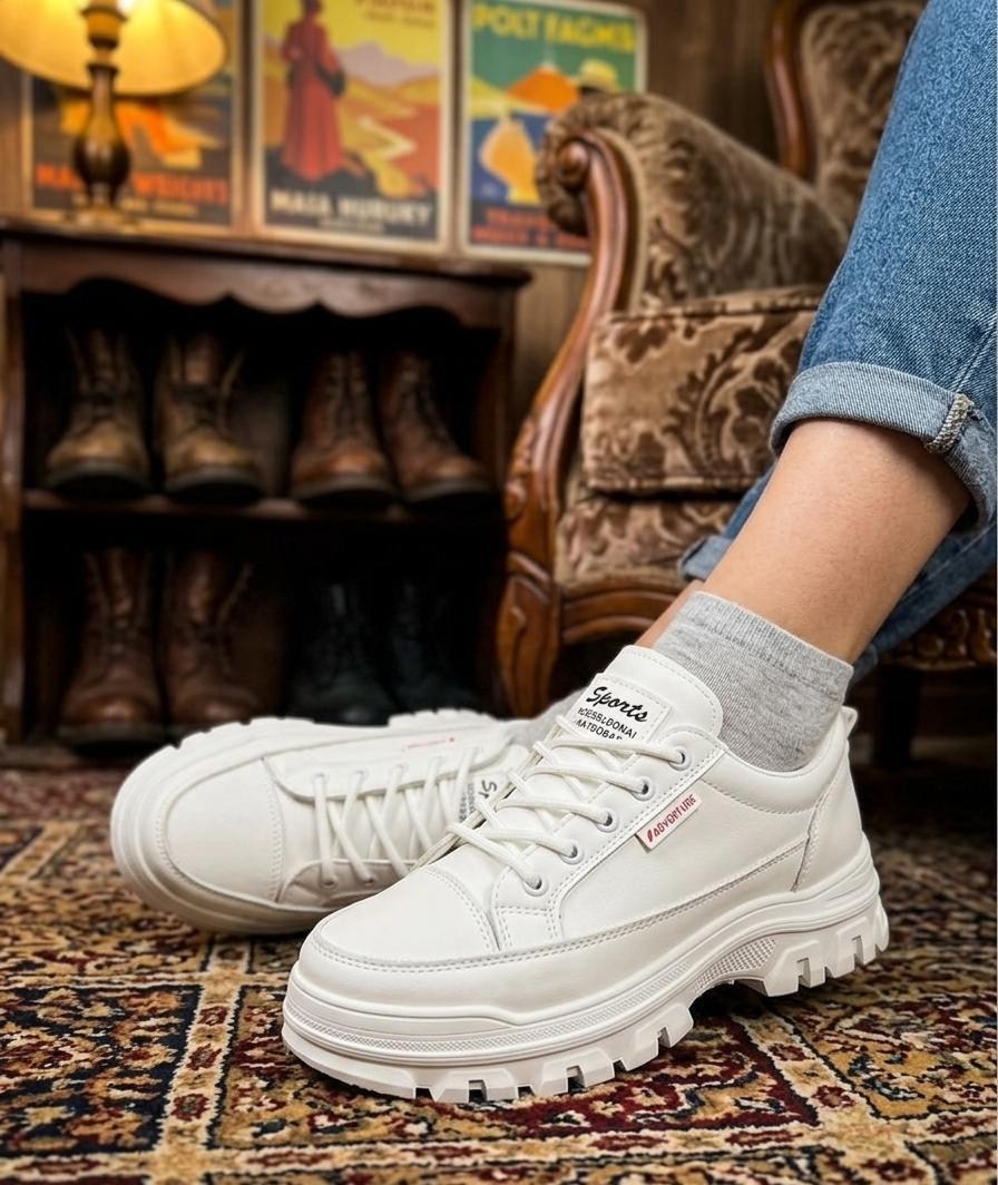 ,кроссовки женскиe,ронокс женские кроссовки,кроссовки кожаные,обуви