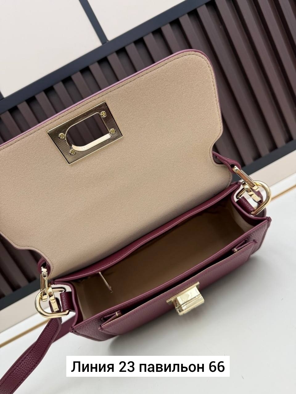 женская сумка furla,сумка furla,сумки женская,сумка фурла,сумочка