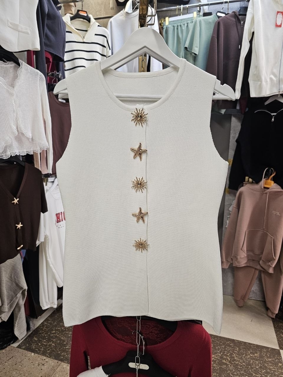 женские жилеты,жилет для женщин,жилет,женские жилетки,женский вязаный жилет