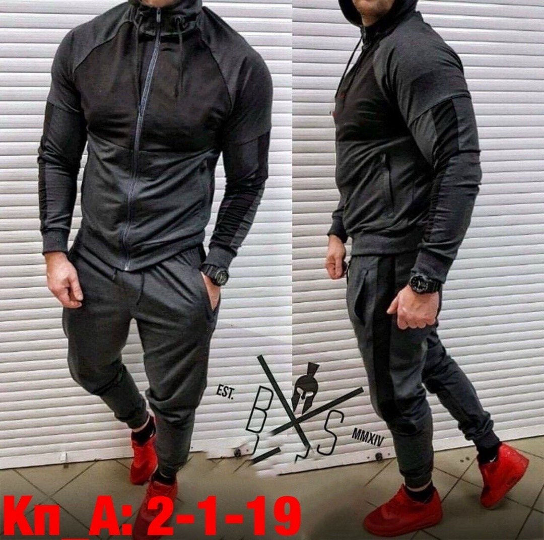 мужской спортивный костюм,спортивный костюм мужской спортивный костюм,андер армор спортивный костюм мужской,костюм для мужчин,спортивные костюмы для мужчин
