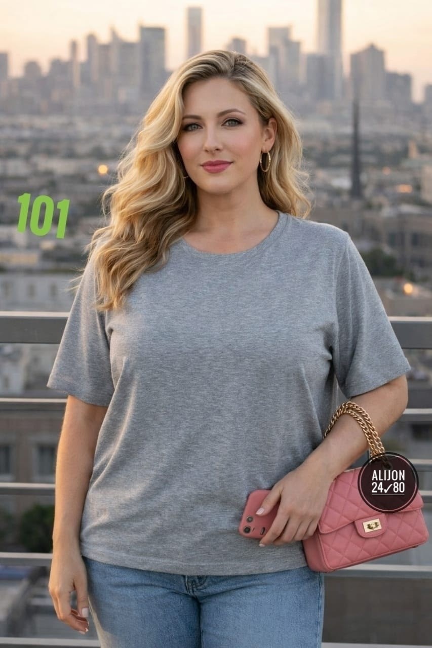 футболки женская,футболка оверсайз варенка серая,летние футболки,,женская футболка больших размеров