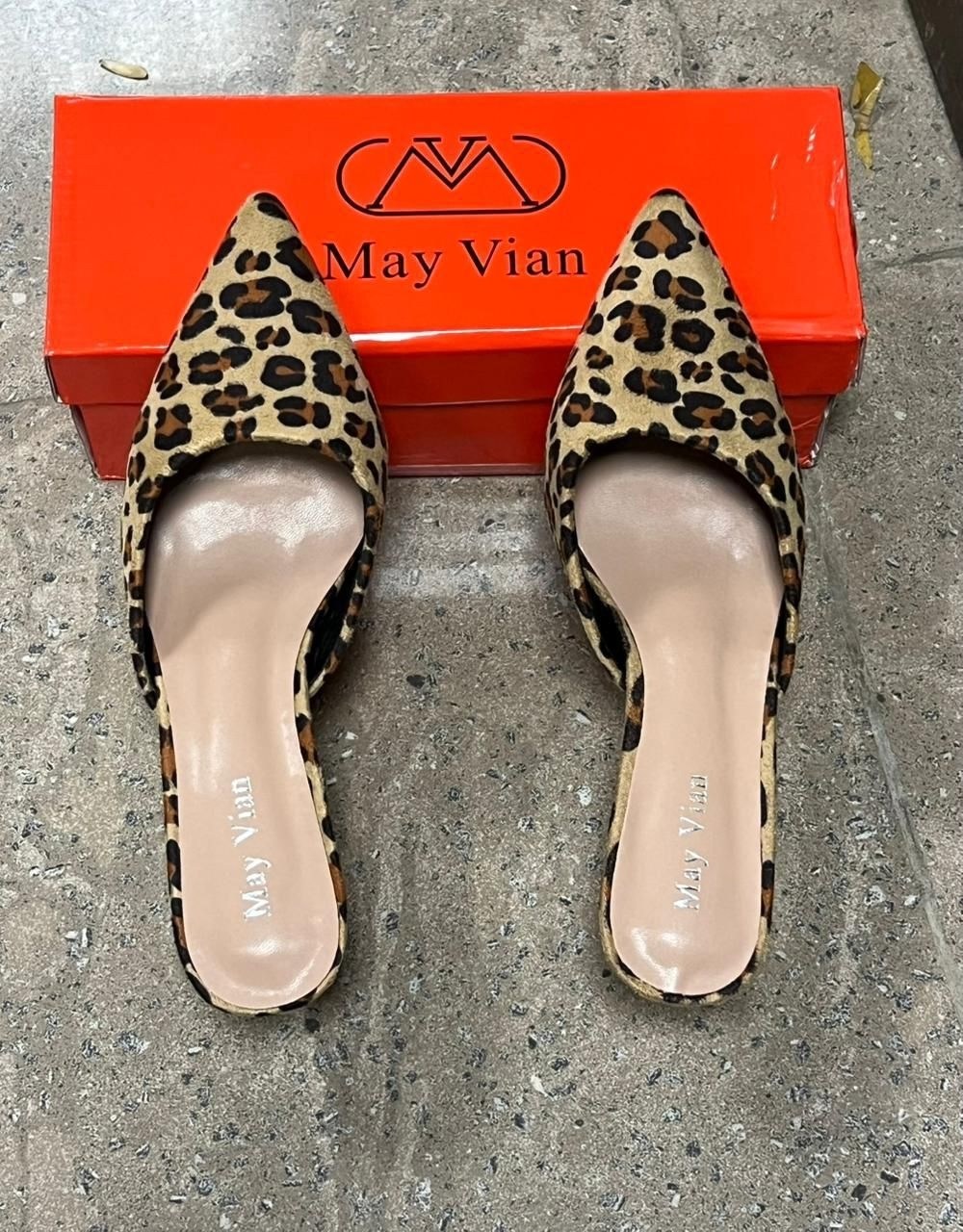 ,леопардовые туфли альдо,zara леопардовые туфли,туфли леопардовые,мюли женские