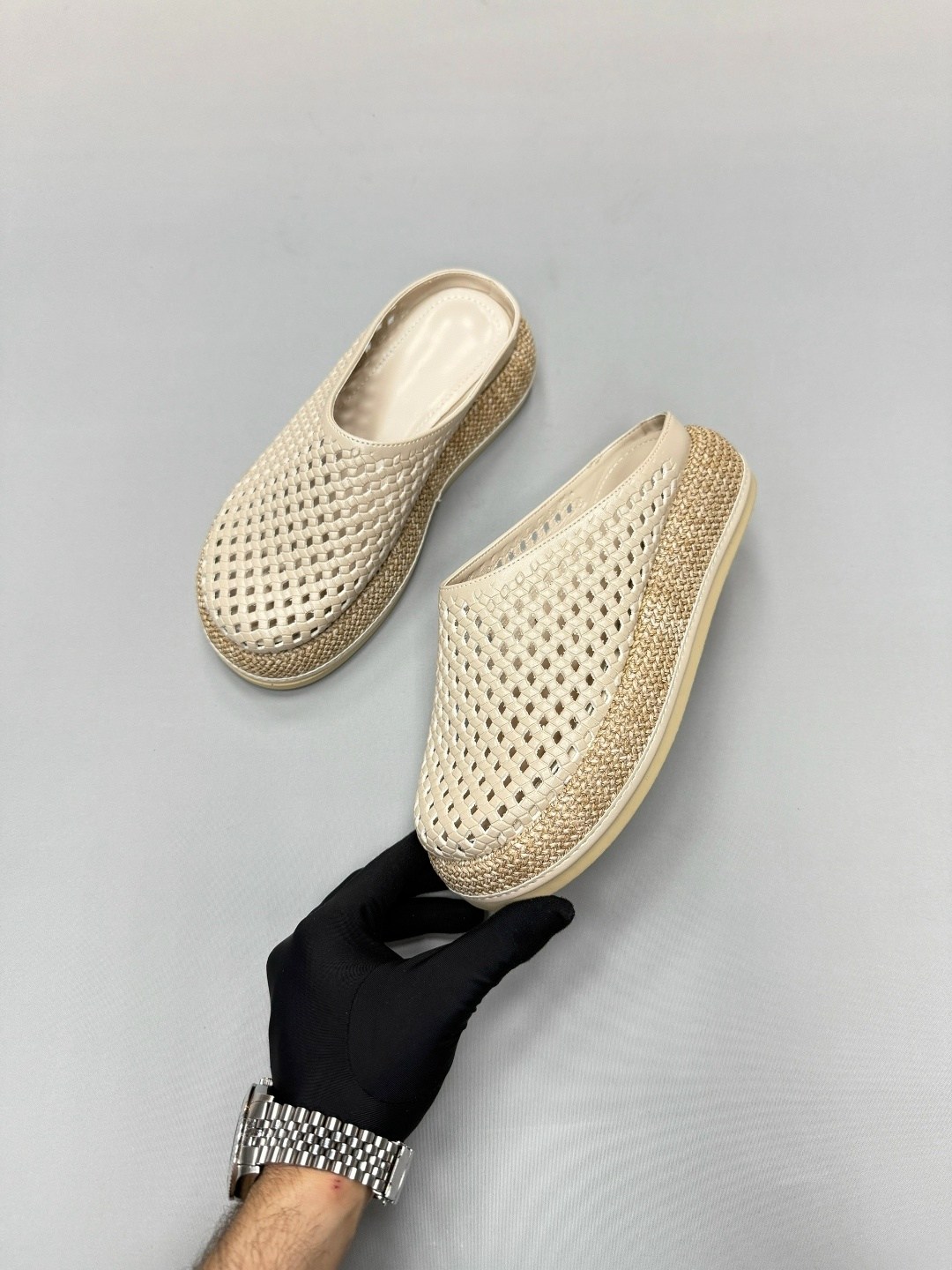 ,женские шлепанцы,эспадрильи гуччи,эспадрильи asos shoes, женская