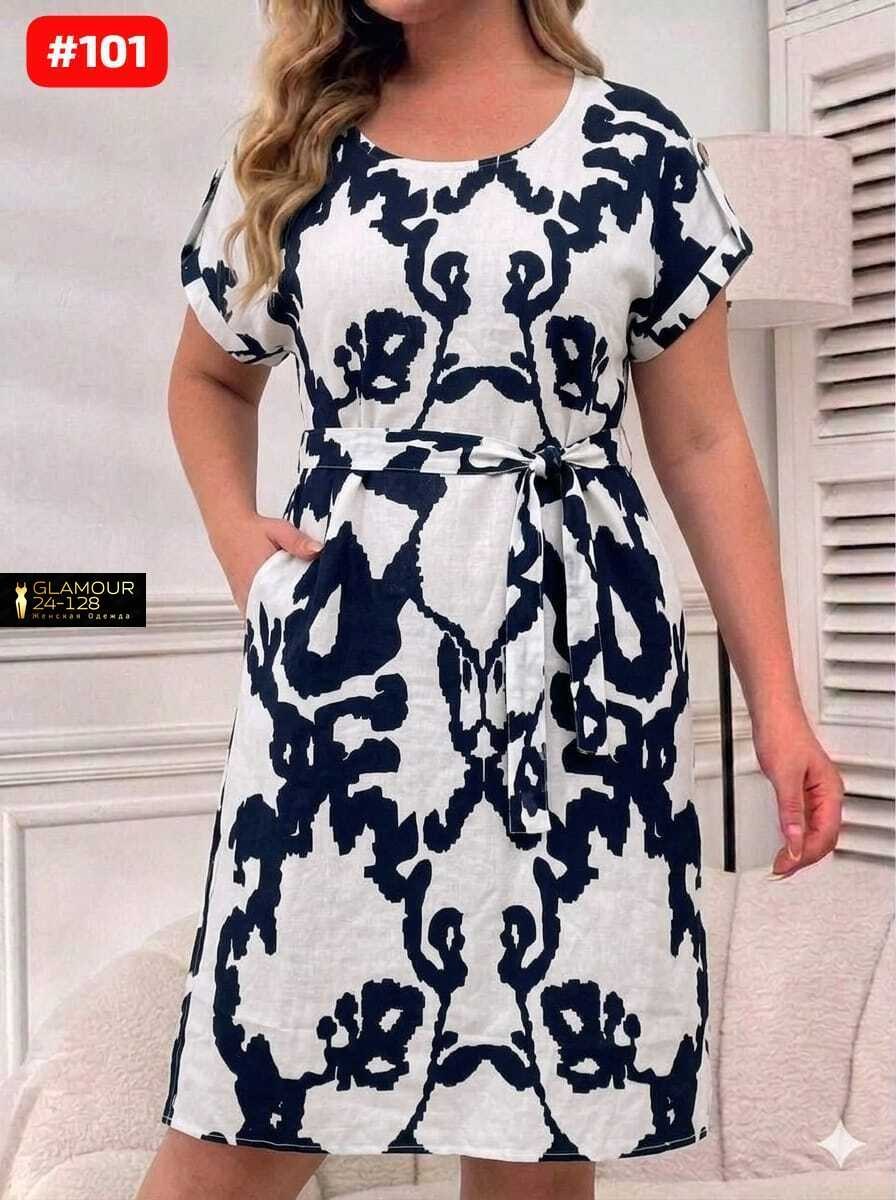 платье летнее,платье на лето,повседневные платья,нарядное платье,женская платье